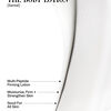 The Body Lotion Santal, , large, image6