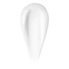 Straight Away Smoothing Blowout Cream, , large, image2