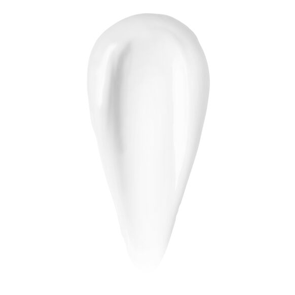 Straight Away Smoothing Blowout Cream, , large, image2