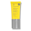 All Physical Ultimate Defense SPF 50, , large, image1