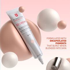 CC Cream, CLAIR 40ML, large, image8