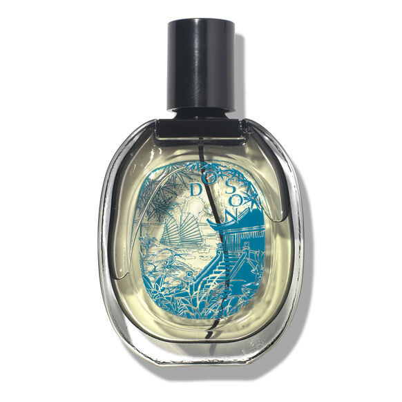 Do Son Eau de Parfum Limited Edition, , large, image1