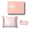 Beauty Sleep on the Go! Travel Set - Pink, PINK, large, image1