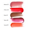 Super Slick Lip Balm, SUNSET, large, image7