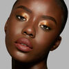 Liquid Lurex Eyeshadow, LAUREN, large, image5