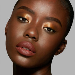 Liquid Lurex Eyeshadow, LAUREN, large, image5