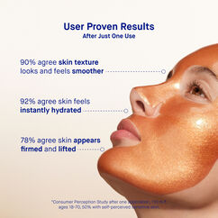 The Hydrogel Face Mask, , large, image5