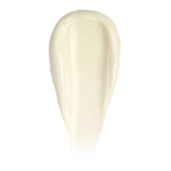 Morning Expert Vitamin C Power Mask, , large, image3