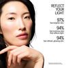 Founder's Essence 56 Ellagic & P.A.D. Light Reflecting Fluid, , large, image3