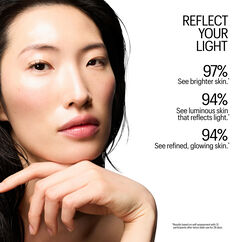 Founder's Essence 56 Ellagic & P.A.D. Light Reflecting Fluid, , large, image3