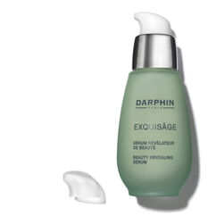 Exquisage Beauty Revealing Serum, , large, image2