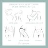Firming Body Moisturiser, , large, image4