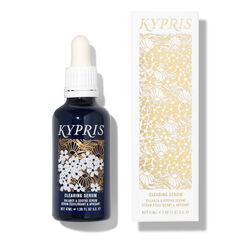 Clearing Serum, , large, image4
