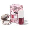 Fenty Beauty Blushin In Diamonds Liquid Blush And Highlighter Duo, , large, image1