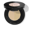Brow Powder Duo, BLONDE 1.6 G, large, image1