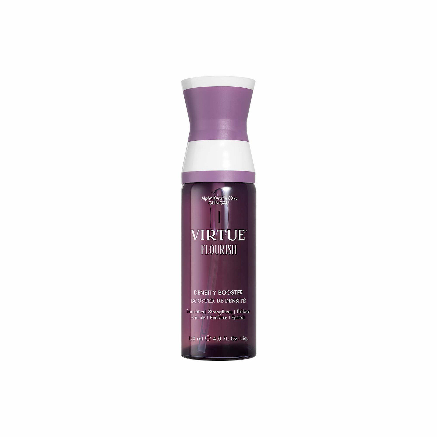 Virtue Density Booster | Space NK