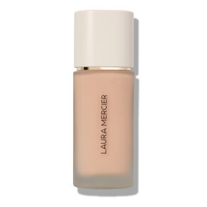 Real Flawless Weightless Perfecting Foundation, OC1 OPAL, large