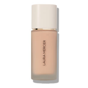 Real Flawless Weightless Perfecting Foundation