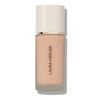 Real Flawless Weightless Perfecting Foundation, OC1 OPAL, large, image1