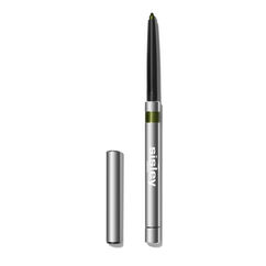Phyto-Khol Star Waterproof, 8 MYSTIC GREEN 0.3G, large, image2