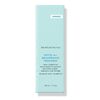 Phyto A+ Brightening Treatment, , large, image3