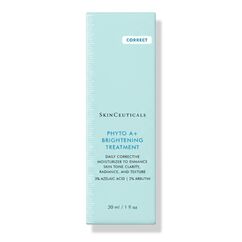 Phyto A+ Brightening Treatment, , large, image3