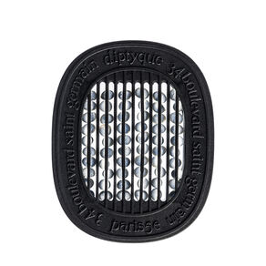 Scented Refill for Electric Diffuser - Gingembre