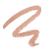 Eye Stylus Shadow Stick, BEAM - PEACH PINK SHIMMER, large, image2