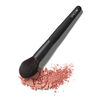 Brush 101 - Powder, , large, image4