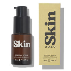 Renewal Serum, , large, image3