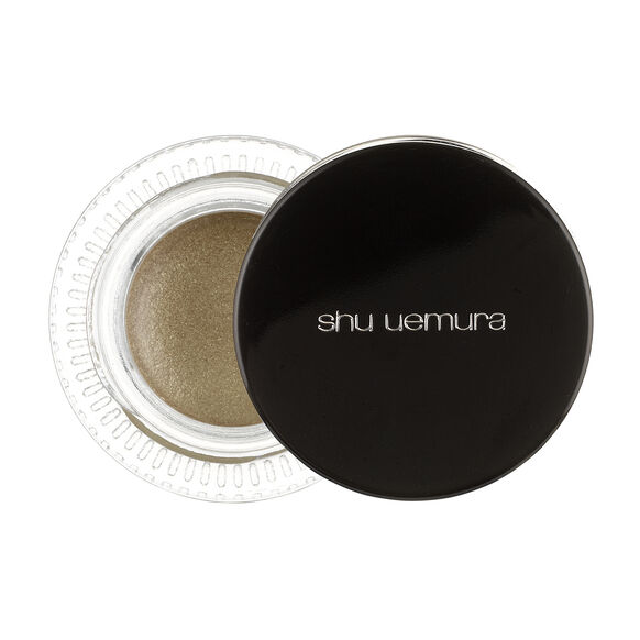 Painting Liner, , large, image1