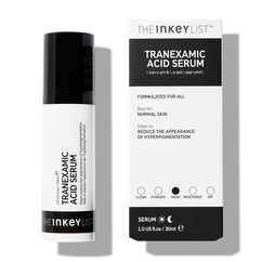 Tranexamic Acid Serum, , large, image4
