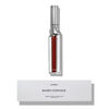 Liquid Lipstick Vinyl, BASIER COSMIQUE 172, large, image4