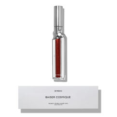 Liquid Lipstick Vinyl, BASIER COSMIQUE 172, large, image4