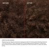 No.0 Intensive Bond Building Hair Treatment, , large, image5