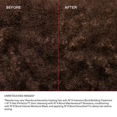No.0 Intensive Bond Building Hair Treatment, , large, image5