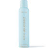 Lazy Girl Dry Shampoo, , large, image1