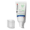 Face Mineral SPF50, , large, image2
