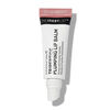 Tripeptide Plumping Lip Balm, MOCHA TINT, large, image2