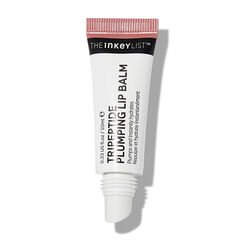 Tripeptide Plumping Lip Balm, MOCHA TINT, large, image2