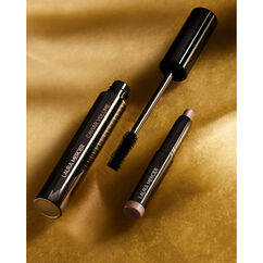 Caviar Duet Mascara and Shadow Set, , large, image4