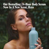 Rain 24-Hour Body Serum, , large, image5