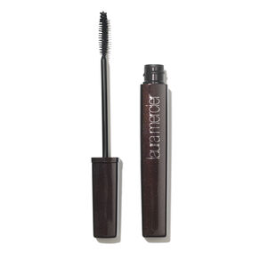 Long Lash Mascara