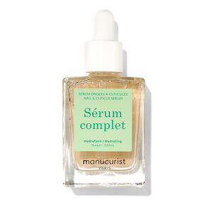Care Complete Serum, , large