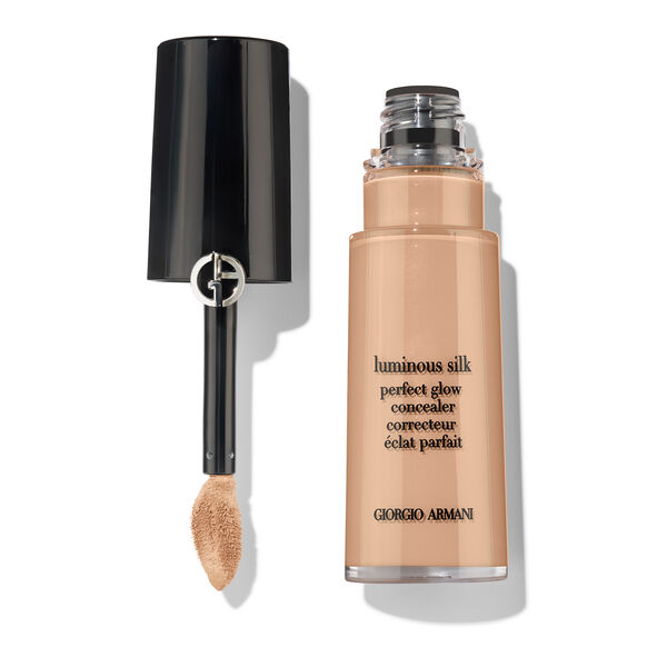 Luminous Silk Concealer, 4.5, large, image1