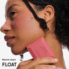 Cloud Paint Plush Blush, FLOAT, large, image3