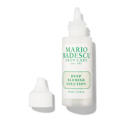 Deep Blemish Solution, , large, image3