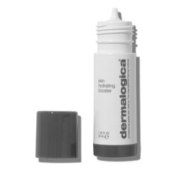 Skin Hydrating Booster, , large, image2