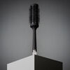 The Blow Dryer Radial Brush Size 3, , large, image5