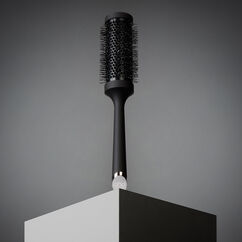 The Blow Dryer Radial Brush Size 3, , large, image5
